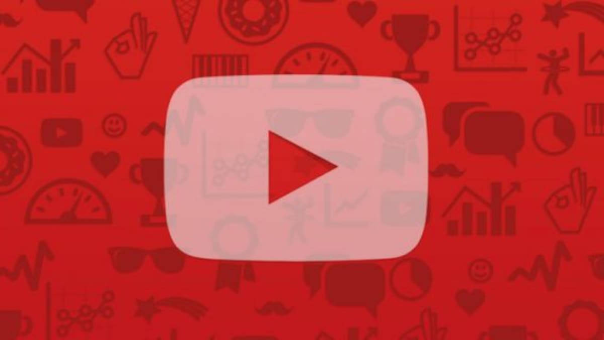 Los videos musicales de Youtube 2015 más vistos en Argentina