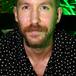 ‘FUNK WAV BOUNCES VOL 2’ DE CALVIN HARRIS: ESTO ES TODO LO QUE SABEMOS DEL DISCO