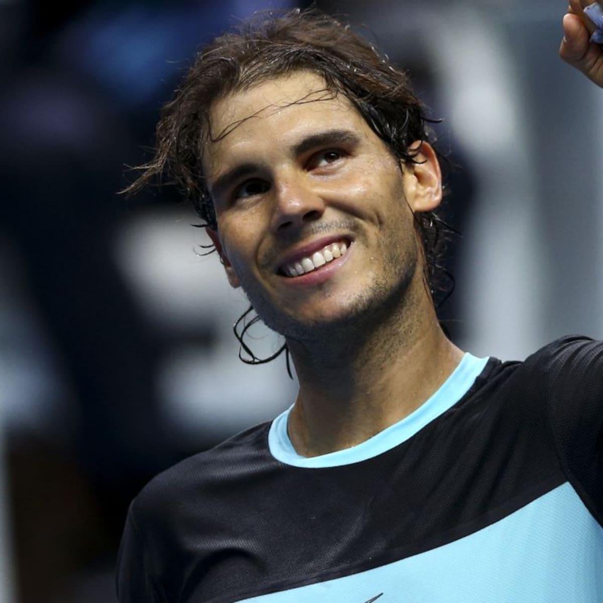 ¿De qué trata la serie documental de Rafa Nadal y por qué la tienes que ver?