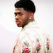 El álbum debut de Lil Nas X ya tiene fecha de salida