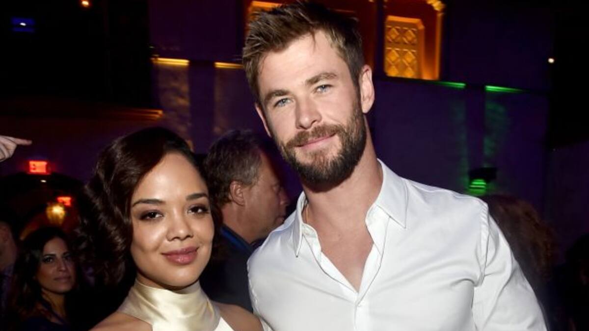 ¡Vuelve Men in Black!