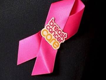 Día Mundial Contra el Cáncer de Mama: ¿cómo lo puedes prevenir?