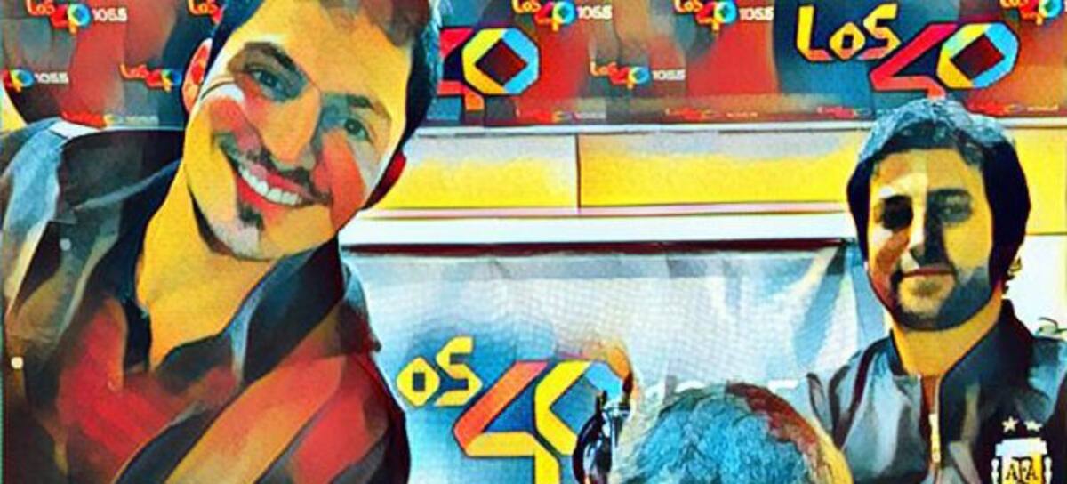En #TodosArriba Nico Magaldi nos explica por qué explota el nuevo Samsung Galaxy Note 7