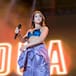 Dua Lipa podría ser la próxima gran estrella del descanso de la Super Bowl