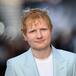¡Artista confirmado! Ed Sheeran asistirá a LOS40 Music Awards Santander 2025 el 7 de noviembre en Valencia
