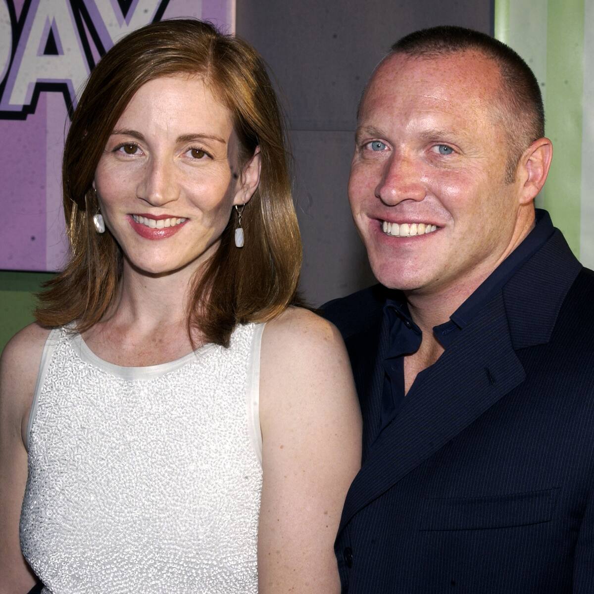 Muere Andrew Gunn, el creador de series como Cruella y Freaky Friday a los 58 años