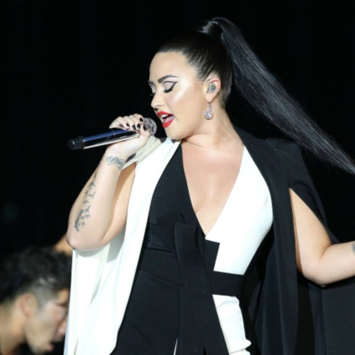 Rock in Río Lisboa 2018