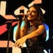 Así fue el primer concierto de Ana Guerra en solitorio con LOS40