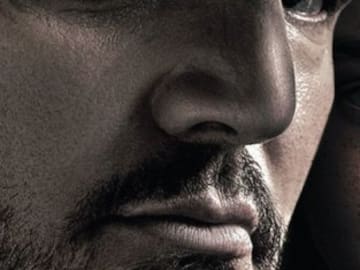 ‘The Last of Us’ T1 E2: hora del estreno y sinopsis del episodio 2