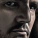 ‘The Last of Us’ T1 E2: hora del estreno y sinopsis del episodio 2