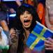 Loreen lo vuelve a hacer: Suecia se proclama ganadora de Eurovisión 2023