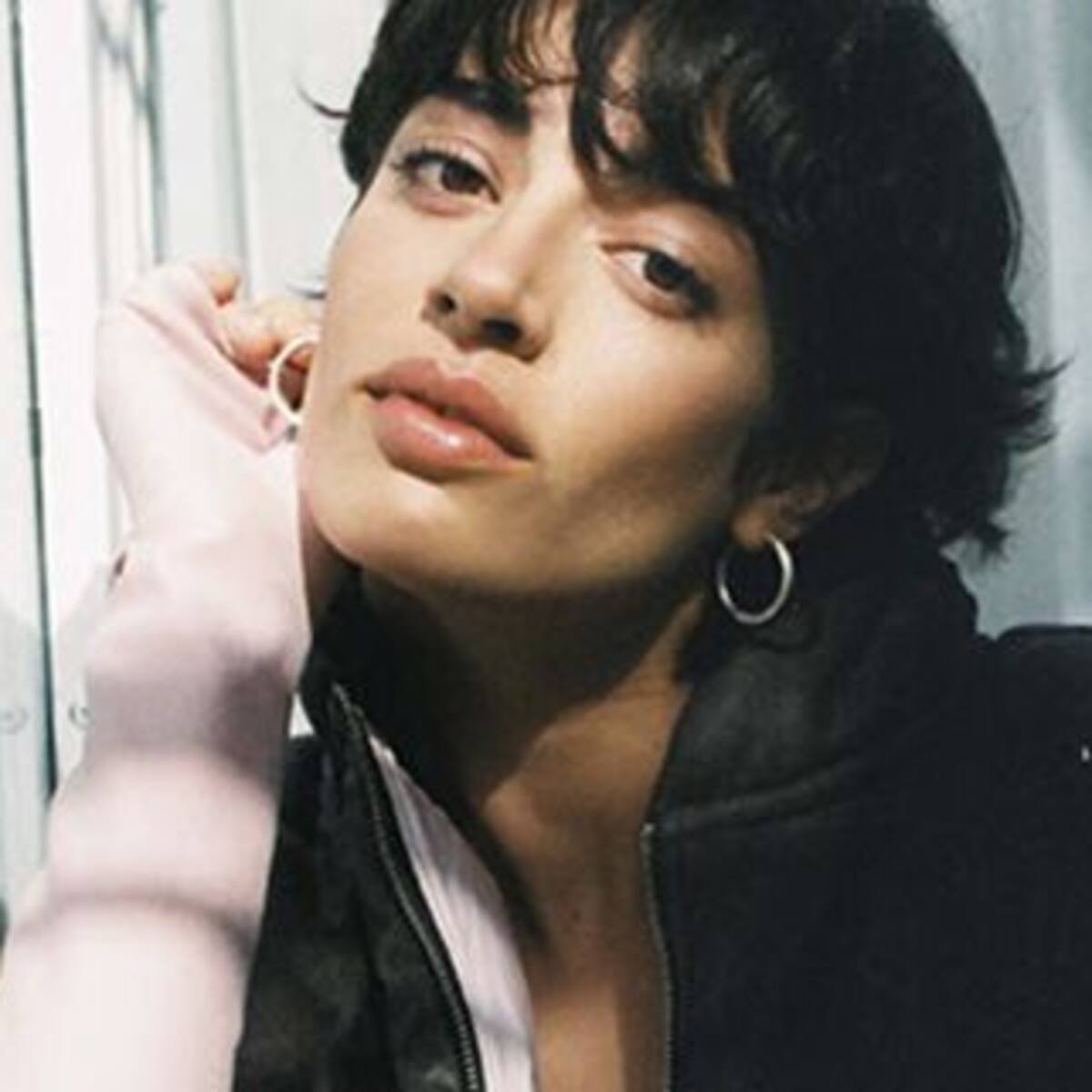 Zoe Gotusso anuncia su show en el Teatro Gran Rex