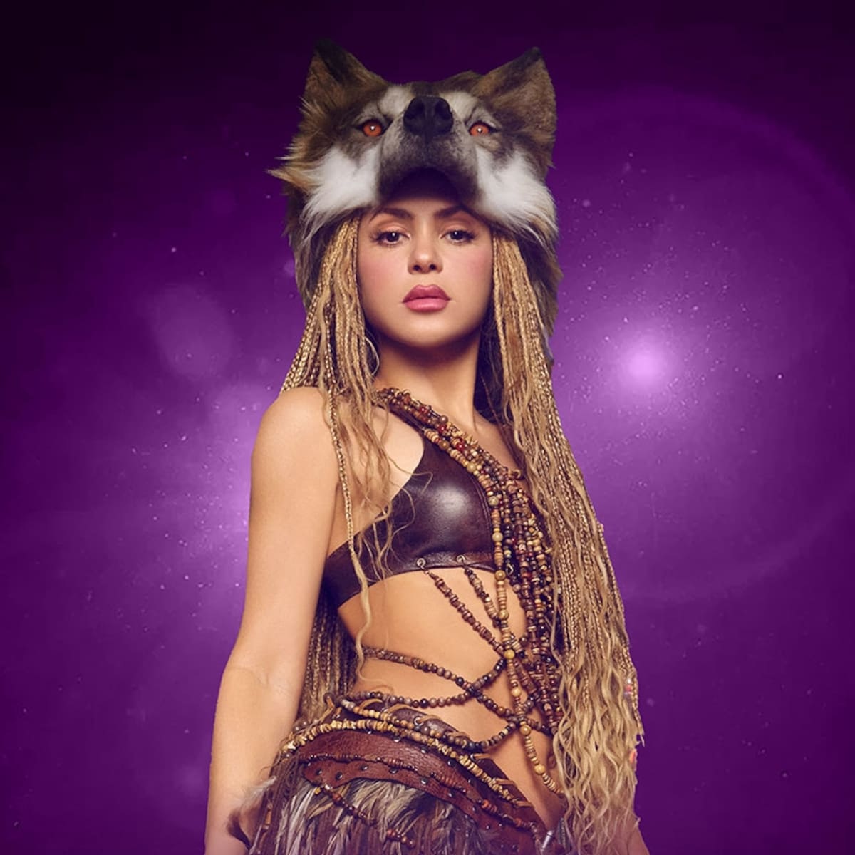 Shakira anuncia su gira de conciertos por España para 2026: fechas, cuándo salen las entradas a la venta y precios