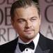 ¿Leonardo DiCaprio está en Tinder?