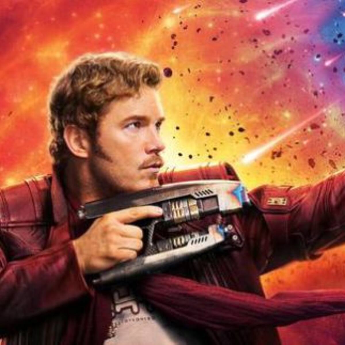 ¡Estos son los estrenos de la semana!