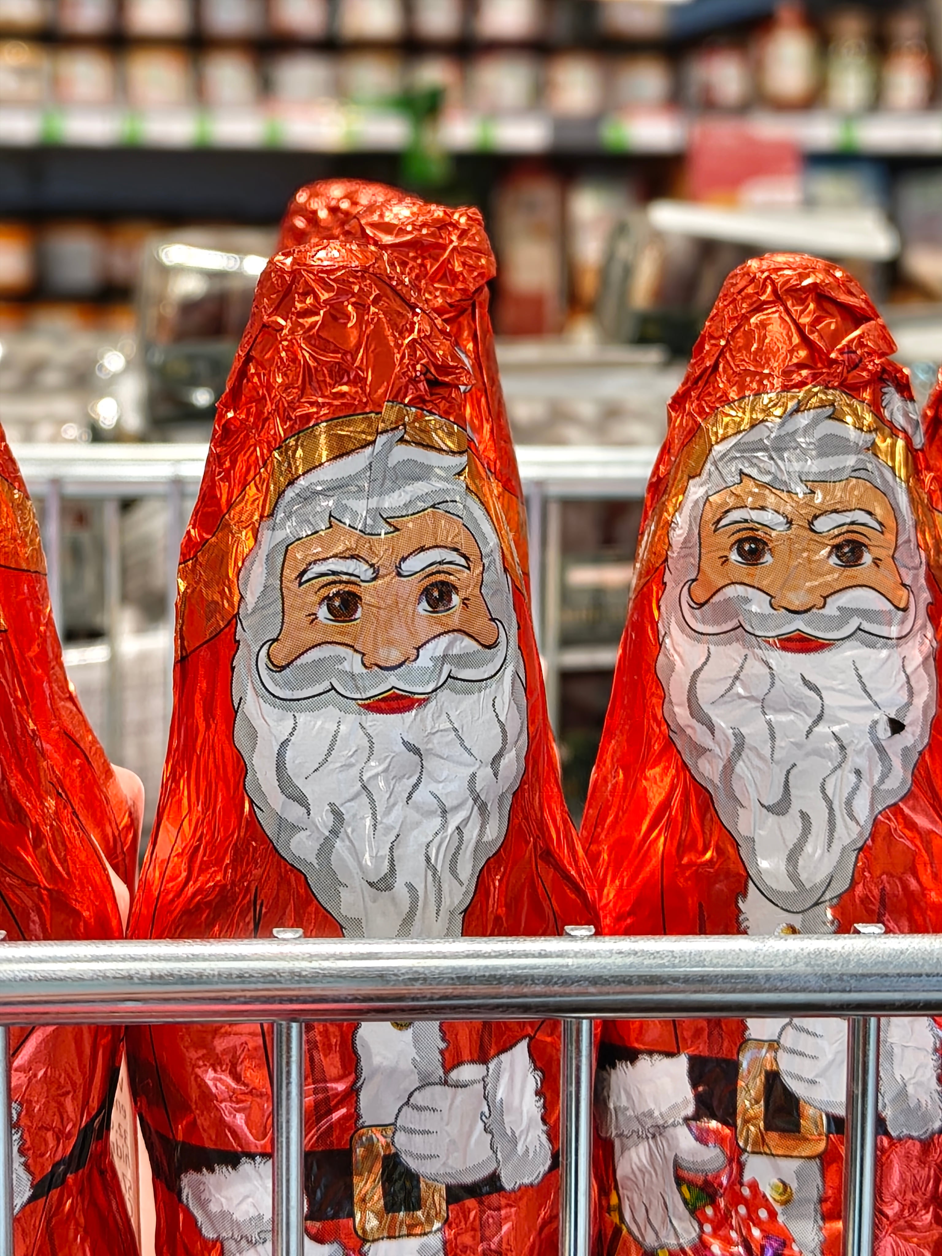 El teleobjetivo, si la luz lo permite, funciona muy bien.