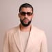 Messi y Bad Bunny mandan una carta juntos por primera vez: "Mantenerse tantos años en la cima es para unos pocos"