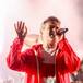 Santi Balmes: “Creo que es momento de no pensar en Love of Lesbian sino en un concepto mucho más amplio”