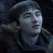 ‘Juego de tronos’: Isaac Hempstead (Bran Stark) confiesa que creyó que era “broma” el final
