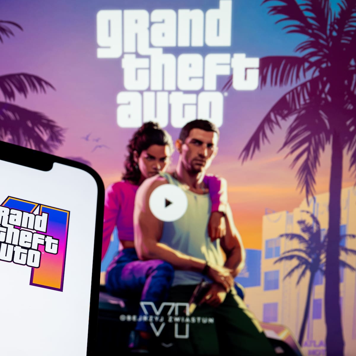 Rockstar desvela el precio de 'GTA VI' con una mala noticia para los coleccionistas: cuándo y dónde reservarlo