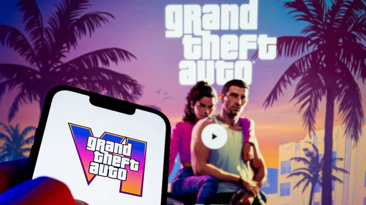 Rockstar desvela el precio de 'GTA VI' con una mala noticia para los coleccionistas: cuándo y dónde reservarlo