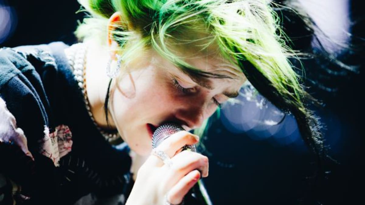 Las 40 mejores canciones de 2019. El staff de LOS40 selecciona sus favoritas