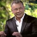 ‘Supervivientes 2021’: Jorge Javier se moja y habla sobre la estrategia de Olga Moreno en directo