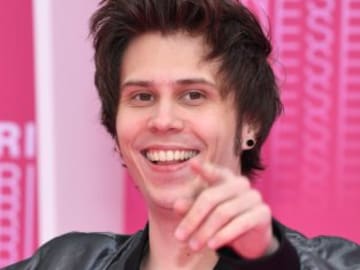 Dalas Review desvela “la verdad de El Rubius que nadie se atreve a decir”