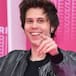 Dalas Review desvela “la verdad de El Rubius que nadie se atreve a decir”