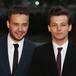 La presunta estafa en la que cayeron Ed Sheeran, Taylor Swift, One Direction...