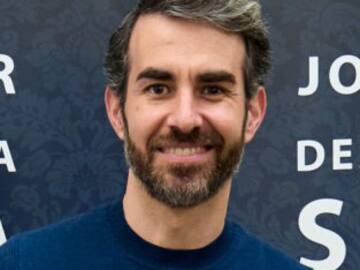 ‘Amar es para siempre’ ficha a Melani Olivares y Daniel Muriel para protagonizar la undécima temporada