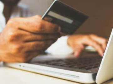 Descuentos adelantados al Black Friday: ya hay rebajas en Amazon, MediaMarkt y PC Componentes