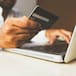 Descuentos adelantados al Black Friday: ya hay rebajas en Amazon, MediaMarkt y PC Componentes