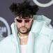 Bad Bunny, J Balvin y María Becerra, entre los nominados a los Premios HEAT 2022