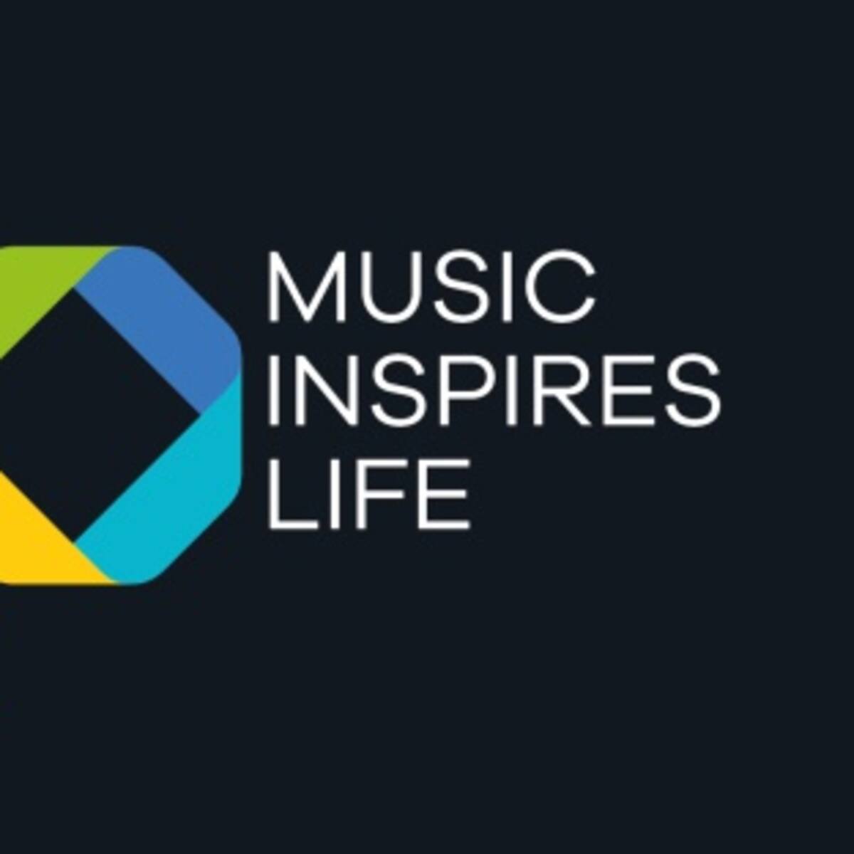 CONCURSO NUEVO FIESTA RED FORD DE MADRID-FASE1