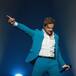David Bisbal celebra el primer cumpleaños de su hija Bianca recordando un momento muy especial