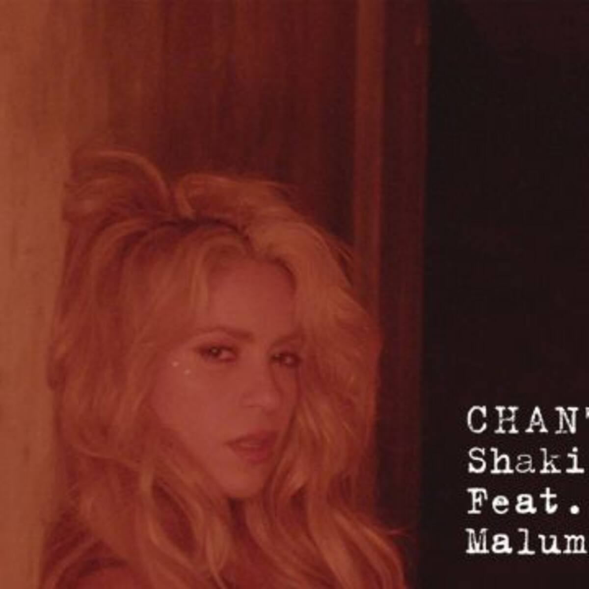 Shakira & Maluma: Campeones en Youtube