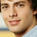¿Te acuerdas del guapo de "Chicas Malas"?