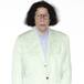 Fran Lebowitz: 6 claves sobre la cronista de Nueva York que aterriza en Netflix de manos de Scorsese