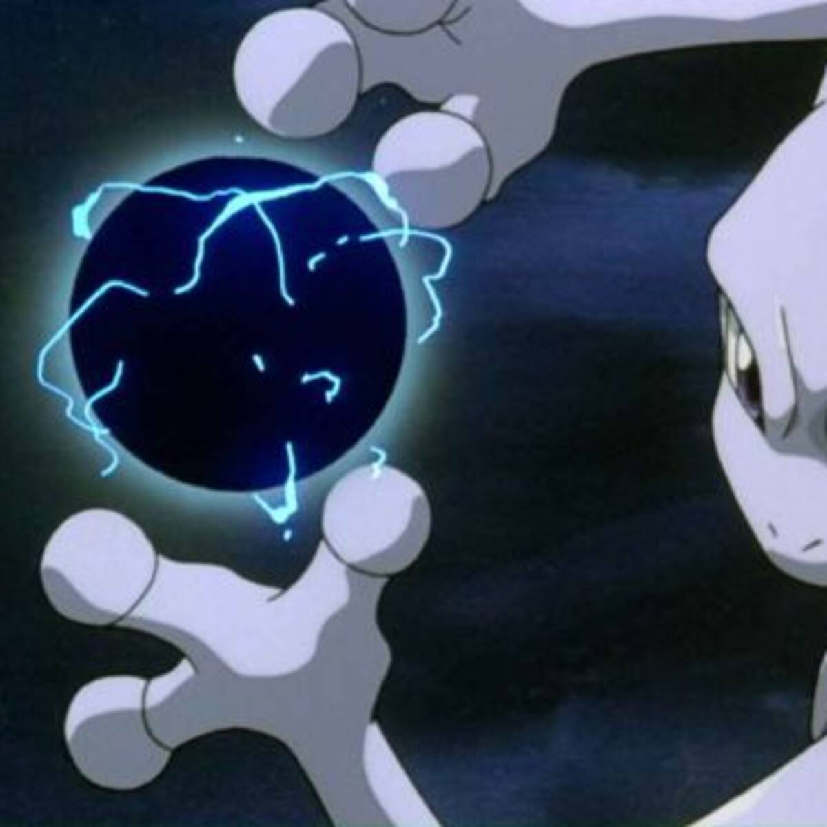 Tendremos una nueva película de Pokémon con Mewtwo de protagonista