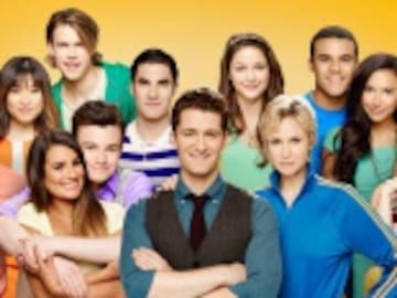12 PERSONAJES DE GLEE QUE PODRÍAN CONFIRMAR LA MALDICIÓN DE LA SERIE