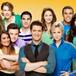 12 PERSONAJES DE GLEE QUE PODRÍAN CONFIRMAR LA MALDICIÓN DE LA SERIE