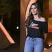 Sofía Vergara desvela que tuvo cáncer antes de ‘Modern Family’ y que sigue teniendo secuelas