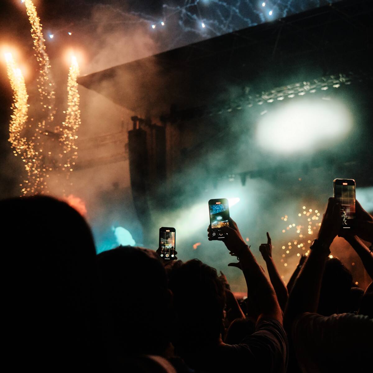 Todos los conciertos de la Orquesta Panorama para junio de 2026: fechas y ciudades