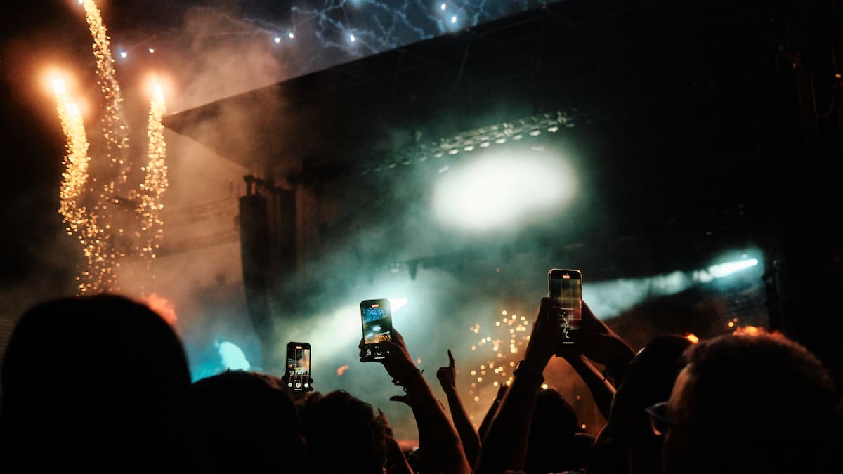 Todos los conciertos de la Orquesta Panorama para junio de 2026: fechas y ciudades