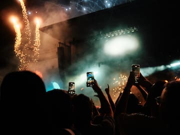 Todos los conciertos de la Orquesta Panorama para junio de 2026: fechas y ciudades