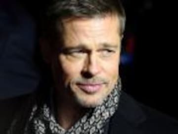 Brad Pitt revela el peligroso trastorno mental que padece