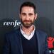 Dani Rovira recupera una de sus pasiones tras la quimio: “Sufrí y disfruté a partes iguales”