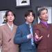 BTS estrena el vídeo animado de ‘Yet To Come (The Most Beautiful Moment)’ con motivo de su nuevo videojuego