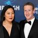 Quién es Priscilla Chan, la 'discreta' mujer de Mark Zuckerberg